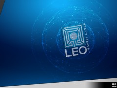 leo-tournoi-jeu-laser-070-illustration-keynote-01.jpg