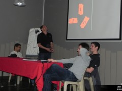 leo-tournoi-jeu-laser-070-illustration-keynote-02.jpg