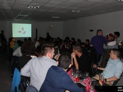 leo-tournoi-jeu-laser-070-illustration-keynote-03.jpg