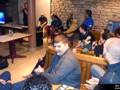 leo-tournoi-jeu-laser-070-illustration-keynote-04.jpg