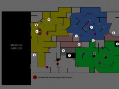leo-tournoi-jeu-laser-070-illustration-labyrinthe-00.jpg