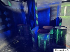 leo-tournoi-jeu-laser-070-illustration-labyrinthe-03.jpg