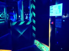 leo-tournoi-jeu-laser-070-illustration-labyrinthe-06.jpg