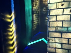 leo-tournoi-jeu-laser-070-illustration-labyrinthe-08.jpg