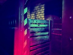 leo-tournoi-jeu-laser-070-illustration-labyrinthe-09.jpg