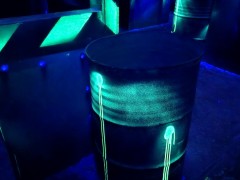 leo-tournoi-jeu-laser-070-illustration-labyrinthe-11.jpg