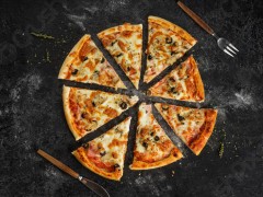 leo-tournoi-jeu-laser-070-illustration-repas-midi-01.jpg