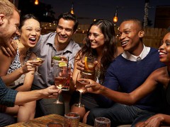 leo-tournoi-jeu-laser-071-illustration-bar-03.jpg