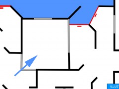 leo-tournoi-jeu-laser-071-illustration-labyrinthe-01.jpg