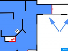 leo-tournoi-jeu-laser-071-illustration-labyrinthe-02.jpg