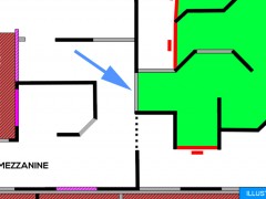 leo-tournoi-jeu-laser-071-illustration-labyrinthe-03.jpg