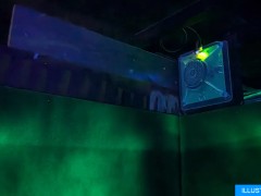 leo-tournoi-jeu-laser-071-illustration-labyrinthe-04.jpg