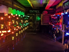 leo-tournoi-jeu-laser-071-illustration-partenaire-05.jpg