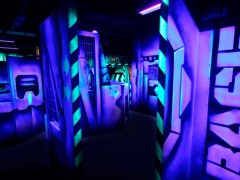 leo-tournoi-jeu-laser-071-illustration-partenaire-06.jpg