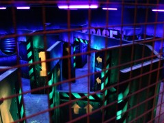 leo-tournoi-jeu-laser-071-illustration-partenaire-07.jpg