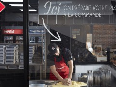 leo-tournoi-jeu-laser-071-illustration-repas-midi-01.jpg