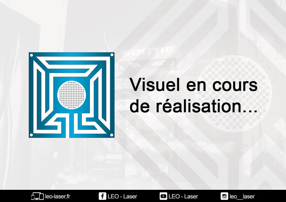 Tournoi n°2 (En attente de révélation)