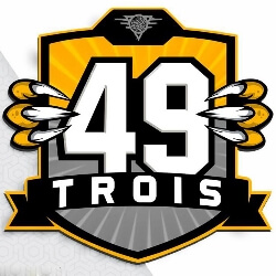49-3