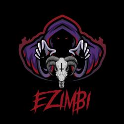 Ezimbi