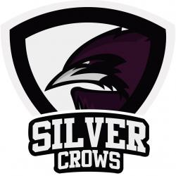 Silver Crows