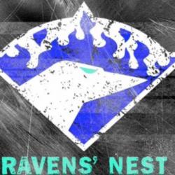 Ravens'Nest