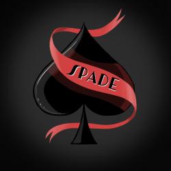 Spade