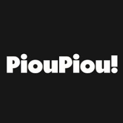 Ti pioupiou