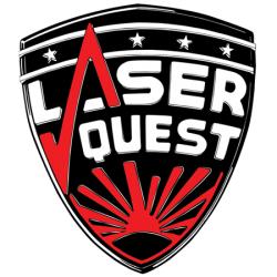 Laser Club Orléans
