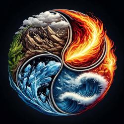 Avatars