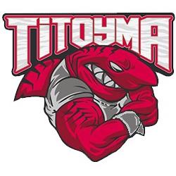 Titoyma