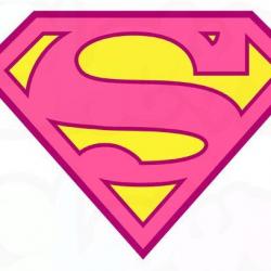 Super Zeros-In