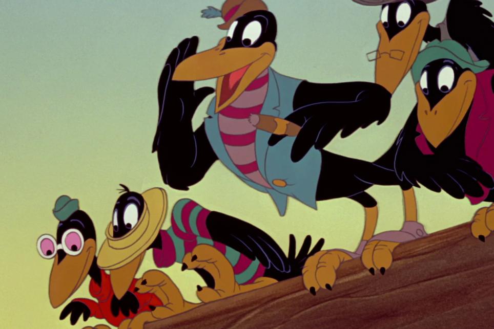les Silver Crows