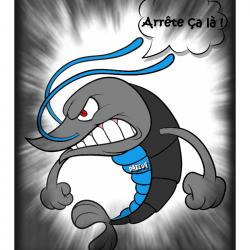 l'ArrêteÇaLà!