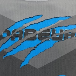 la Dabeuh Ezimbili