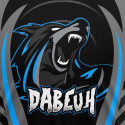 la Dabeuh
