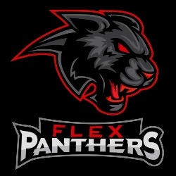 la Flex Panther's