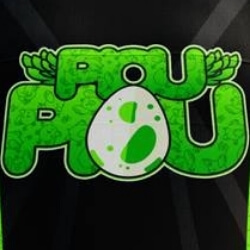 les Piou Piou