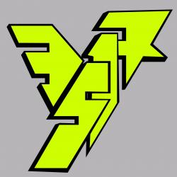la Yellow Kisama