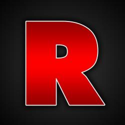 la Team Rocket