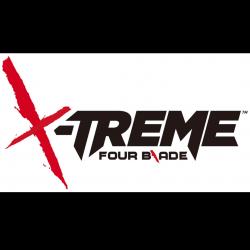 la X-trême