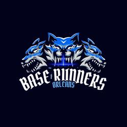 les BaseRunner d'Orléans