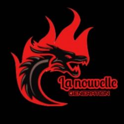 la Nouvelle Génération