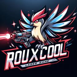 les Rouxcool