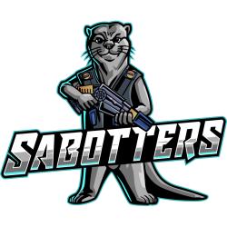 les Sabotters