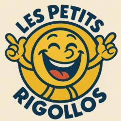 les P'tits rigolos