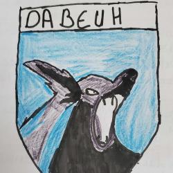 la Dabeuh