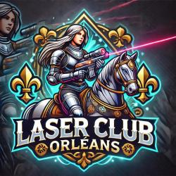 le Laser Club Orléans