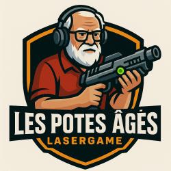 les Potes Agés