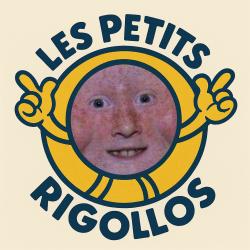 les P'tits rigolos