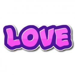 la Fleeting Love